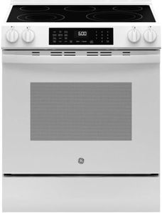 GE GRS600A