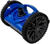 Pentair 360486 Rebel Suction-Side I