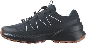 Salomon Women's Speedcross Peak Cli