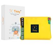 T Tinxy Device 4 Node Retrofit Smart Switch. Works with Google home and Alexa