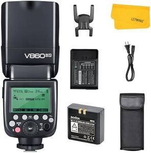 Godox V860