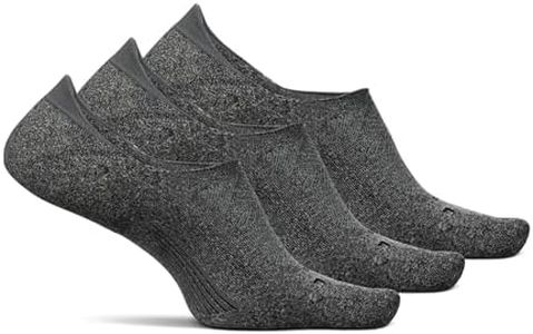 Feetures E