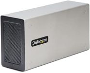 StarTech.com Thunderbolt 3 PCIe Exp