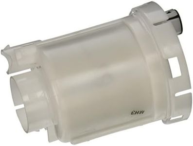 Genuine Toyota (23300-0A020) Fuel Filter Assembly
