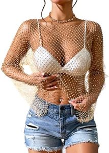 Rhinestone