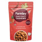 Snack Cashews