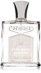Creed Royal Water Eau De Parfum Spray For Men, 120ml