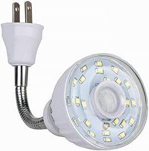 ShopN5 LED