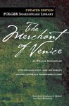 MERCHANT OF VENICE HB