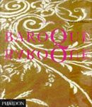 Baroque Baroque