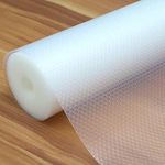 Shelf Liner, Non Adhesive Kitchen D