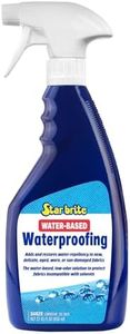 STAR BRITE