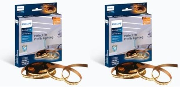 PHILIPS Po