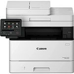 Canon imageClass MF453dw Multifunction Duplex Laser Printer