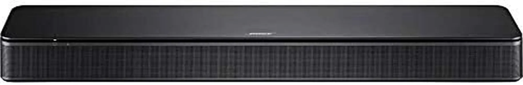 Bose TV Sp