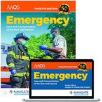 Emergency Care and Transportation o