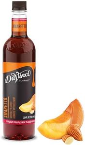 DaVinci Go