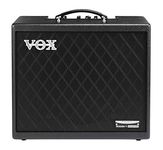 Vox - Cambridge50 Modelling Guitar Amplifier with NuTube - 50W