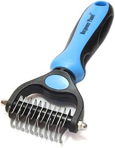Maxpower P
