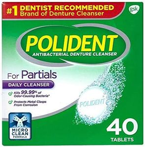Polident P