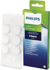 Philips Or