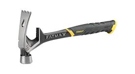 DEWALT Claw Hammers