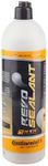 Continental Conti Revo Sealant for Puncture, 1000ml