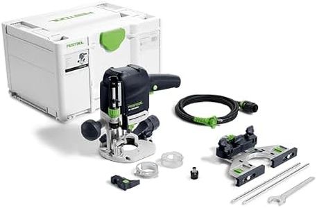 Festool Dé