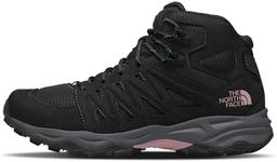 THE NORTH FACE Truckee Mid Womens H