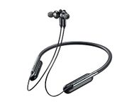 Isolating Earphones With Bluetooths