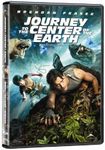 journey to the center of the earth 3D Limited-Edition 2-D and 3-D with Glasses