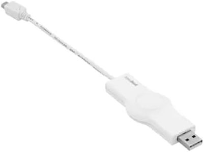 Eurotronic PROGmatic Chiavetta di programmazione per SPARmatic comet e altri SPARmatic on USB