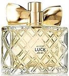 LUCK For Her Eau De Parfum 1.7 oz (