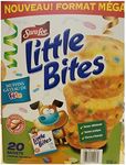 Sara Lee Little Bite Party Cake Muffins 936g