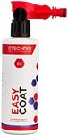 Gtechniq Easy Coat, 500 ml