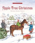 Apple Tree Christmas