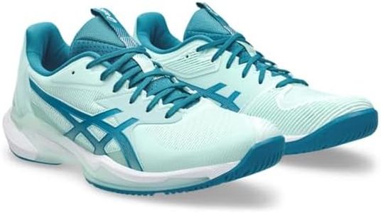 ASICS Wome