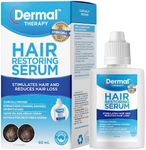 Dermal Therapy Hair Restoring Serum