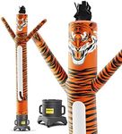 LookOurWay Air Dancers Inflatable T