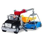 Driven Standard Series Tow Truck To