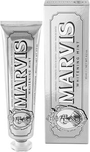 Marvis Whi
