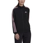 Track Jacket For Women