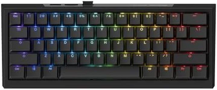 Ducky One