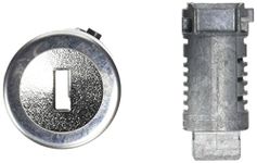 Motorcraft SW6991 Cylinder Ignition