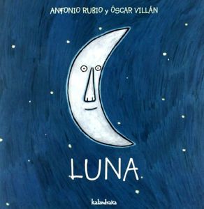 Luna (De l