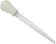 Tala Baster Clear 29cm