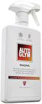 Autoglym Magma Liquid Clay, 500ml -