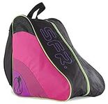 Sfr Skates Unisex Adults BAG300 Fabric and Beach Bag