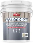 Ames Safe-T-Deck Granulated Formula