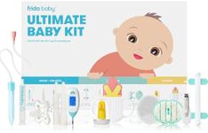 Frida Baby Ultimate Baby Kit | Baby